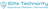 Elite Technority Logotype