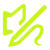 NoVoiceStudio Logotype