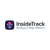 Inside Track Logotype