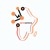 Neyo4africa Technologies Logotype