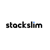 Stackslim Logotype