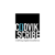CodvikScribe Logotype