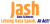 Jash Data Sciences Pvt. Ltd. Logotype