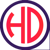 Huki Designs Studio Logotype