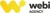 Webi Studio Logotype