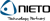 Nieto Technology Partners, LLC Logotype