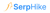 SerpHike Logotype