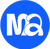 Muhammad Adeel Logotype