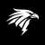 Photon Security Logotype