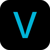 Vindler Solutions Logotype