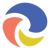E Edge Technology PVT. LTD. Logotype