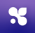 Quantaroot Logotype