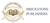 Brickstone Publishers Logotype