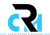 PaGuire Logotype