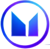 MVP InfoTech Logotype