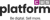 CWS Platform Logotype