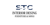STC GRUP INTERİOR Logotype