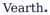 Vearth Logotype