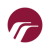 Tow Man Van Logotype