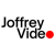 Videographer Joffrey.Video Logotype