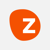 zeezal.tech Logotype