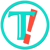 Teamification Logotype