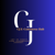 CJ Ecommerce Hub Logotype