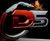 D5 Steel Inc Logotype