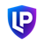 LoPrestiSec Logotype
