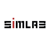 SIMLAB Logotype