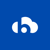 BrandBlues Co. Logotype
