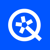 Quintessential SFT Logotype