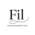 Fil Gastromarketing Logotype