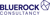 Bluerock Consultancy Limited Logotype