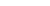 The Cloud Collective Logotype