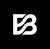 Blackwell Studio Logotype