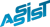 ASSIST spol. s r.o. Logotype