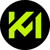 Kila Marketing Logotype