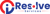 iResolve Services Logotype