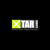 Xtarlabs LLC Logotype