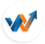 Walspire Technologies Logotype