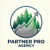 Partner Pro Agency Logotype