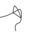 The Kite Rises Logotype
