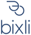 Bixli Logotype