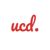 UCDREAMS TECHNOLOGIES LLP Logotype