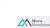 Mora-Mosekama Holdings Logotype