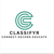 Classifyr Logotype