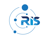 Rudhra Ingenious Solutions Logotype