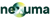 Nexuma Logotype