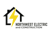 Northwest Electric Construction Logotype